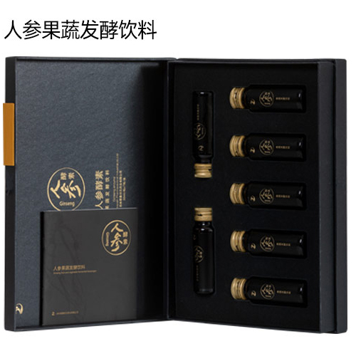 人參果蔬發酵飲料.jpg