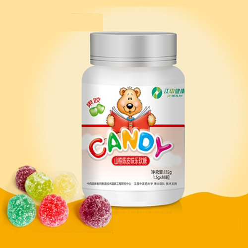 山楂陳皮味樂軟糖瓶裝132g.jpg
