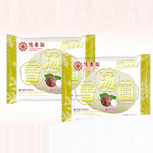 億香圓雪湯圓香芋味.jpg