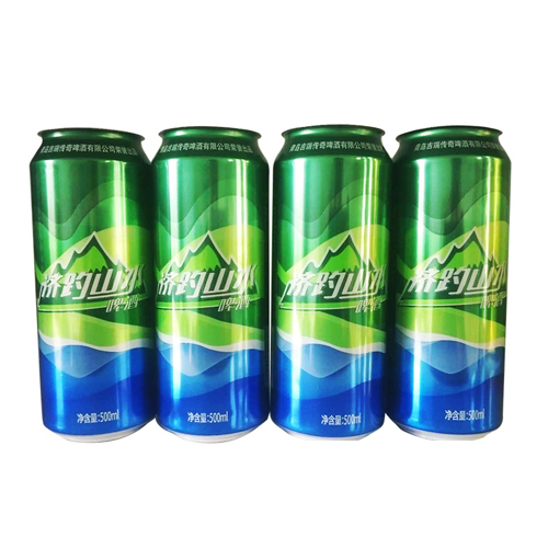 濟趵山水啤酒500ml.jpg