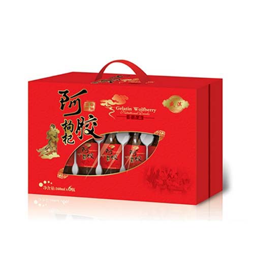 盛淇阿膠枸杞.jpg