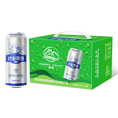 嶗恒啤酒500mlx12罐.jpg