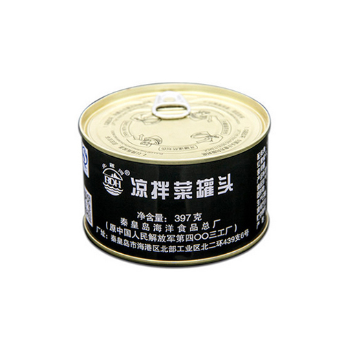 北戴河涼拌菜罐頭397g.jpg