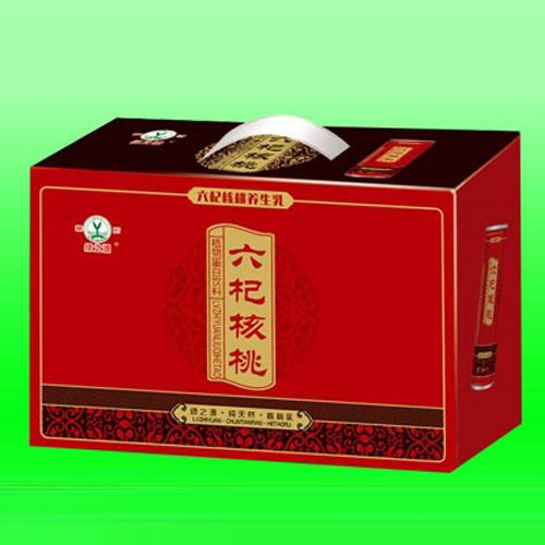 綠之源六杞核桃養生乳盒裝.jpg