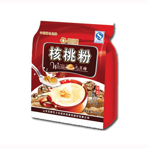 阿健無(wú)蔗糖核桃粉620克.jpg