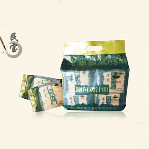 民寶港式鮑魚雞汁面.jpg