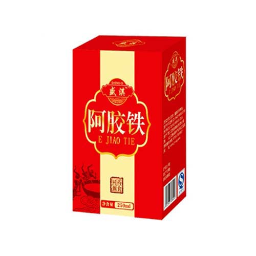 盛淇阿膠鐵單瓶口服液.jpg
