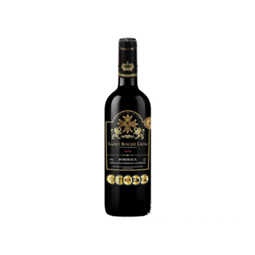 圣洛克雄獅黑標(biāo)干紅葡萄酒1.5L.jpg