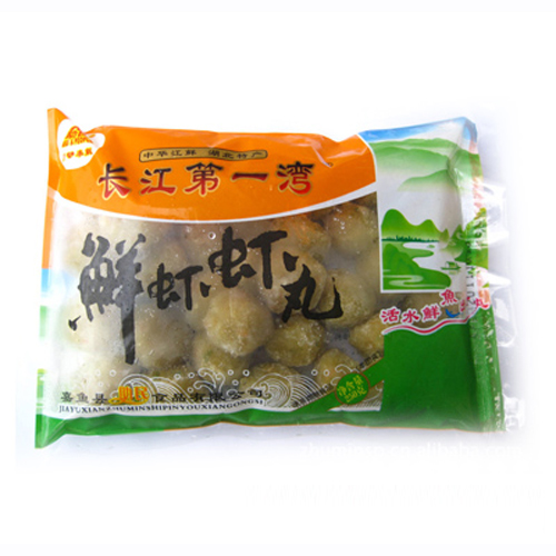 助民鮮蝦蝦丸0.25KG.jpg