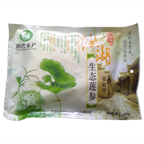 港灣生態蓮參400g.jpg