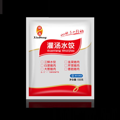 欣凍1500g水餃.jpg