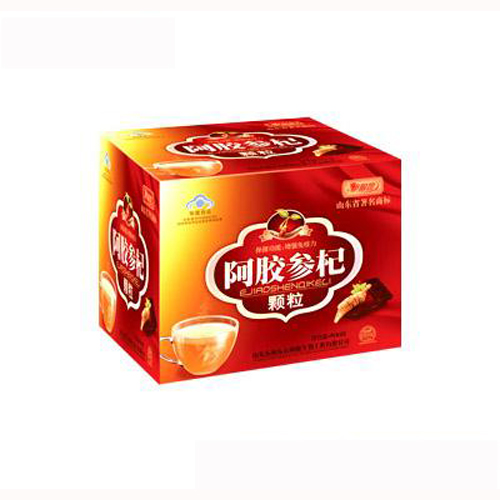 伊甸園阿膠參杞顆粒20g.jpg