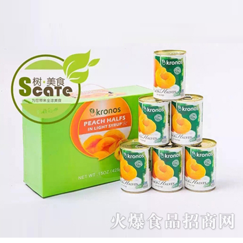 樹美食黃桃罐頭.jpg