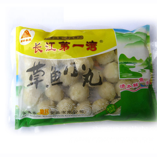助民草魚小丸0.25KG.jpg