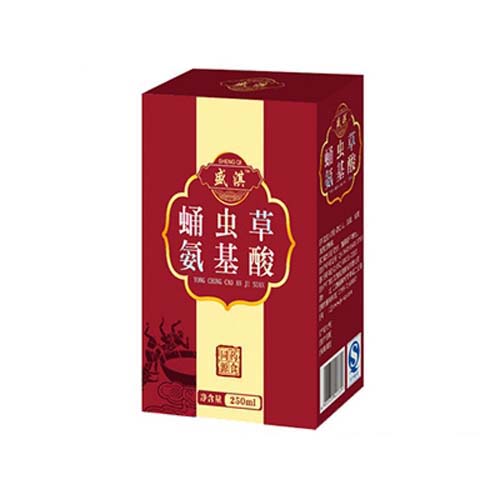盛淇蛹蟲草氨基酸單瓶口服液.jpg