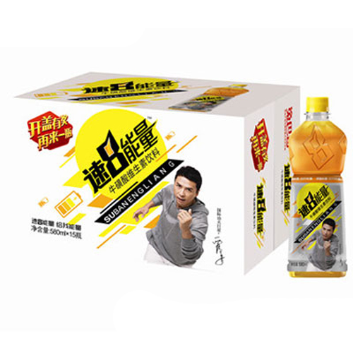 速8能量牛磺酸維生素飲料.jpg