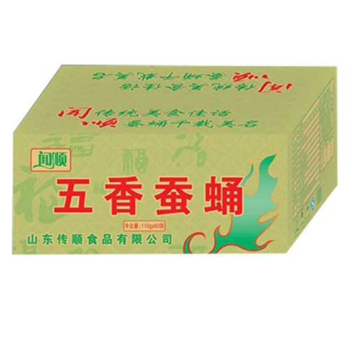 聞順五香蠶蛹110gx60袋.jpg