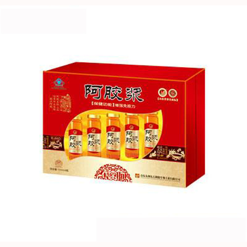 伊甸園阿膠漿5瓶裝.jpg