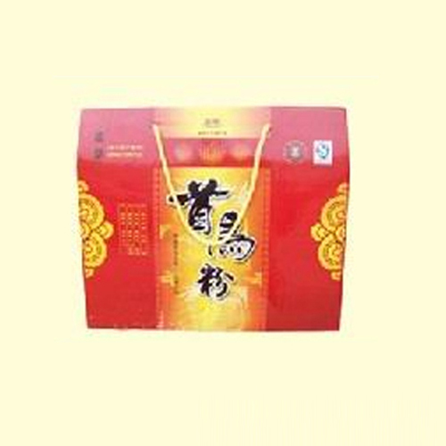 陳氏首烏禮盒800克.jpg