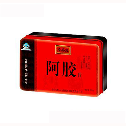 貢禧堂阿膠片（鐵盒）.jpg