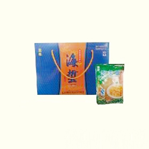陳氏海蜇絲禮盒.jpg
