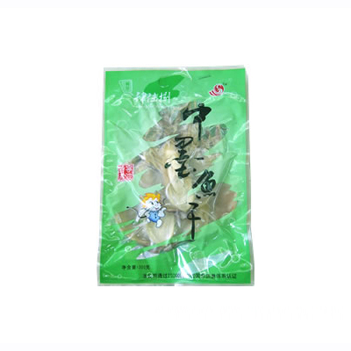 利亨四六八中目魚干.jpg