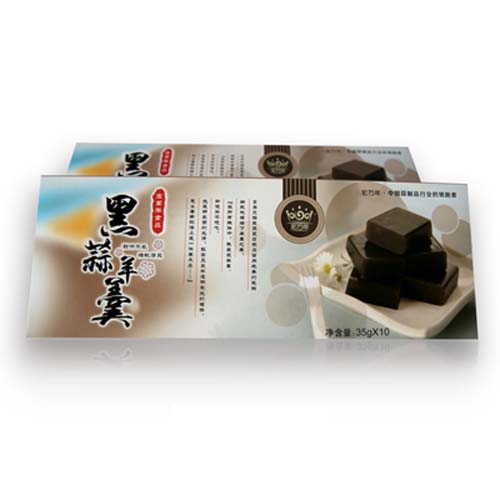 宏萬年黑蒜羊羮35gx10.jpg