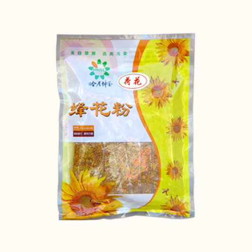 哈尼神蕾荷花蜂花粉.jpg
