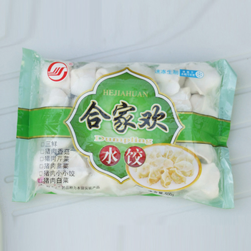 合家歡水餃（豬肉芹菜口味）.jpg