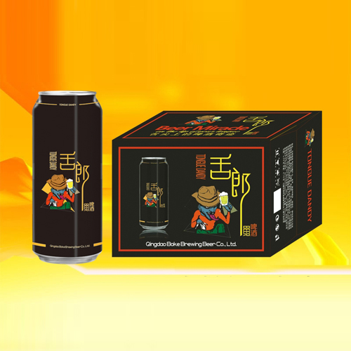 舌郎啤酒500ml黑罐.jpg