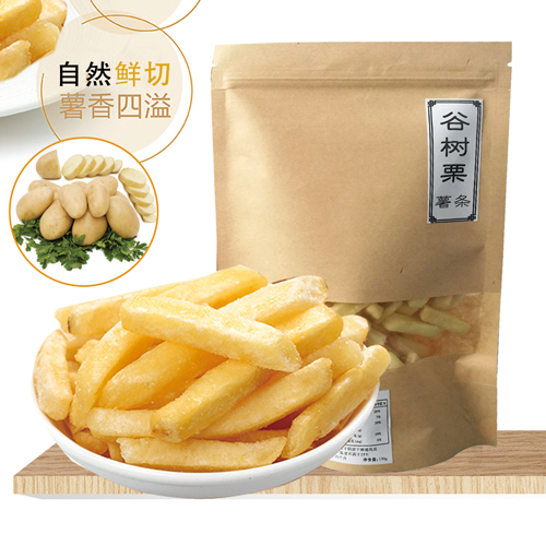 谷樹栗145克原味馬鈴薯條.jpeg