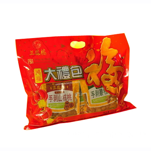 三鳳橋洪福大禮包.jpg