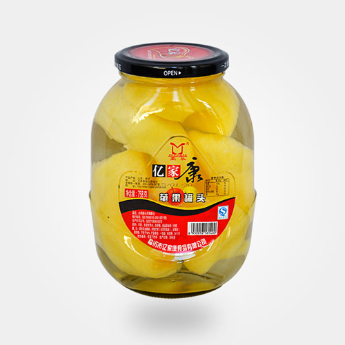 億家康758克蘋果.jpg