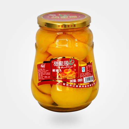 甜蜜園890克黃桃.jpg
