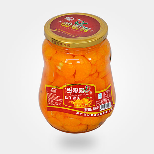 甜蜜園890克桔子.jpg
