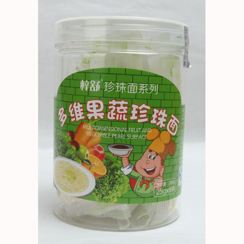 多維果蔬珍珠面.jpg