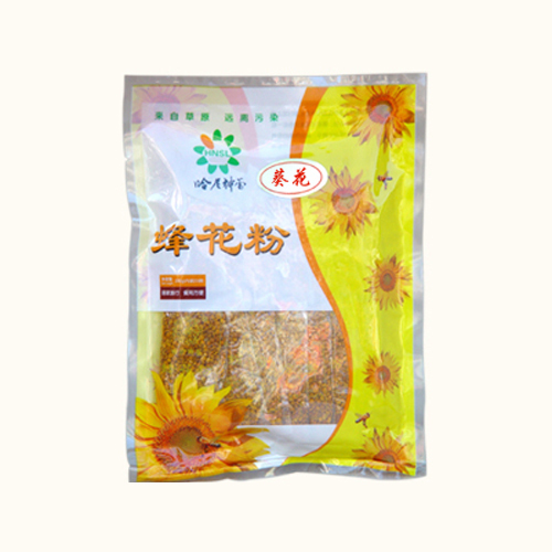 葵花蜂花粉.jpg