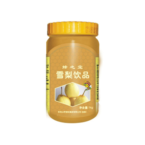 蜂之寶雪梨飲品.jpg