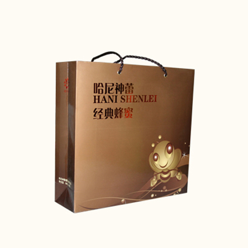 經典蜂蜜禮盒.jpg