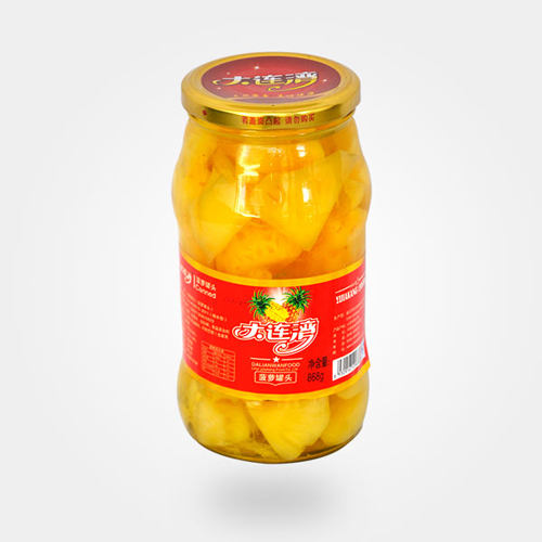 大連灣868克菠蘿.jpg