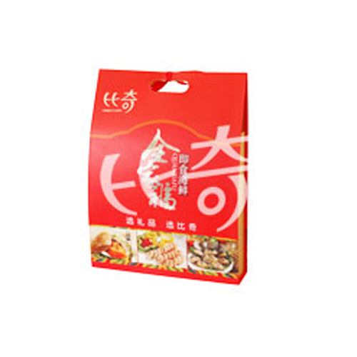 全家福.jpg