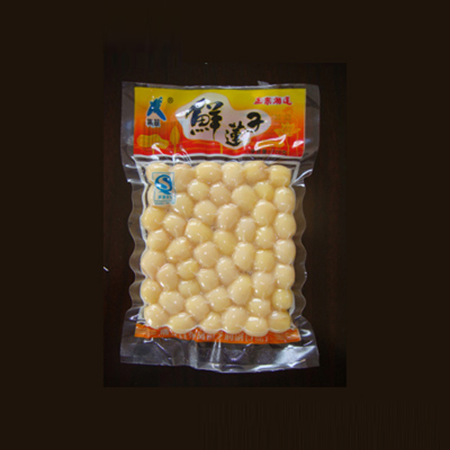 集翠鮮蓮子120克.jpg