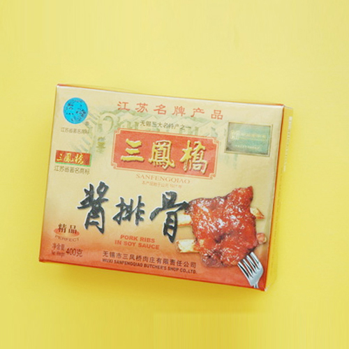三鳳橋新鮮精品醬排骨.jpg