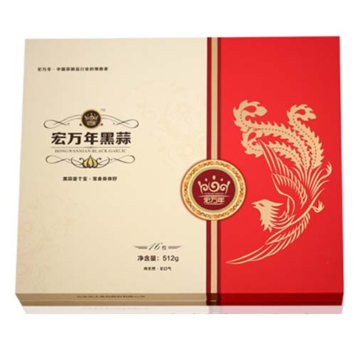宏萬(wàn)年黑蒜512g禮盒.jpg