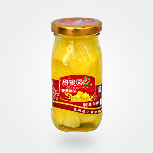 甜蜜園248克菠蘿.jpg