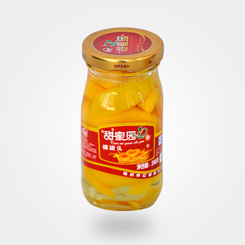 甜蜜園248克黃桃.jpg