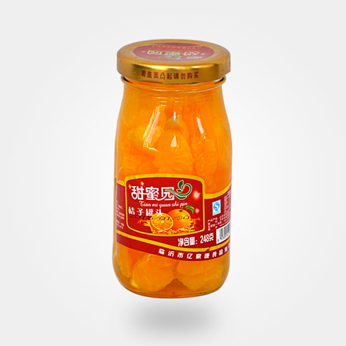 甜蜜園248克桔子.jpg