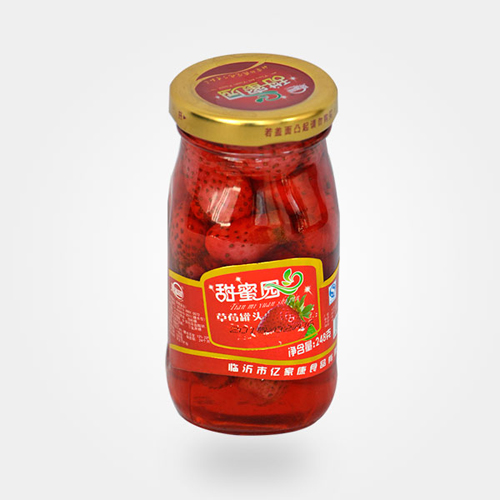 甜蜜園248克草莓.jpg