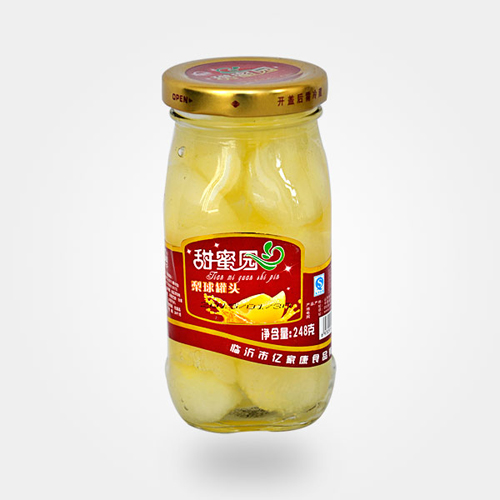 甜蜜園248克梨球.jpg