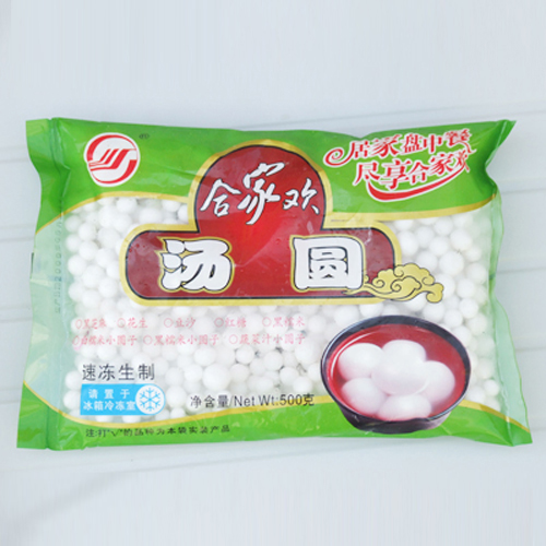合家歡珍珠湯圓.jpg